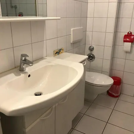 Birkenstr 14 1 Kirr
